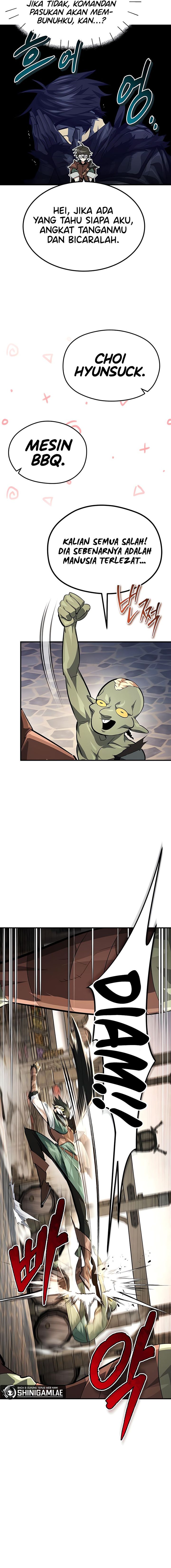 there-are-no-bad-heroes-in-this-world - Chapter: 15
