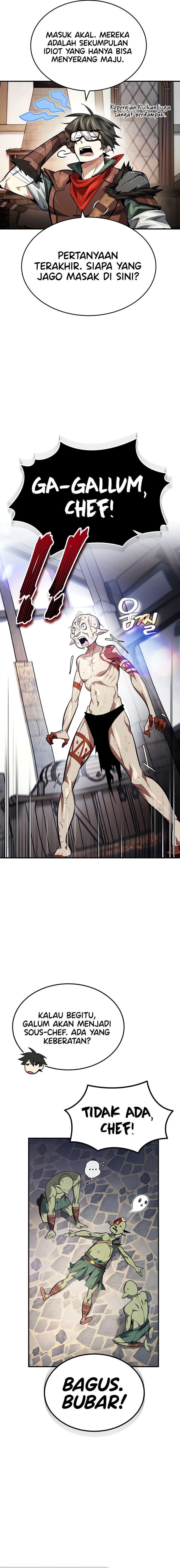 there-are-no-bad-heroes-in-this-world - Chapter: 15
