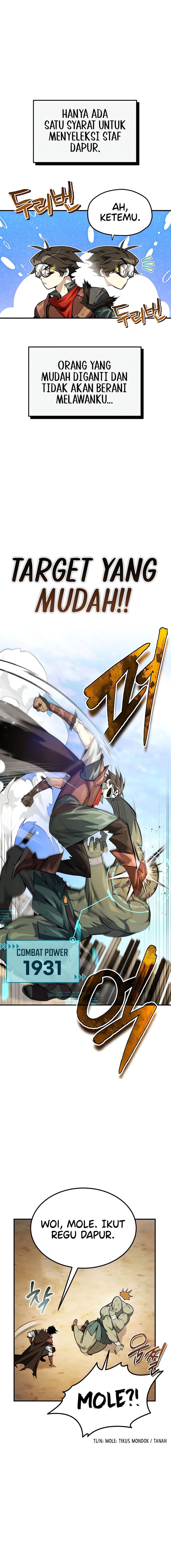 there-are-no-bad-heroes-in-this-world - Chapter: 15
