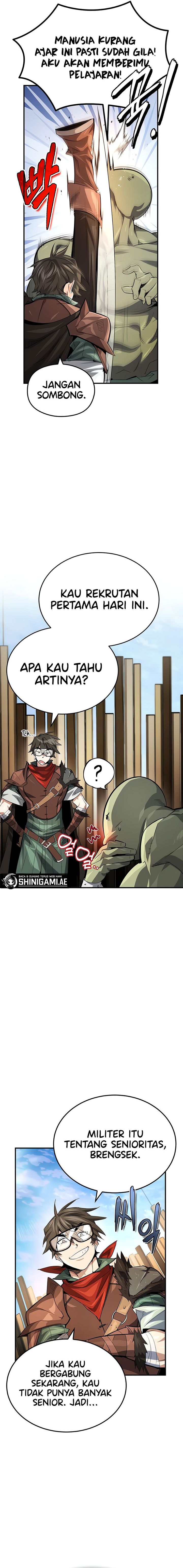 there-are-no-bad-heroes-in-this-world - Chapter: 15