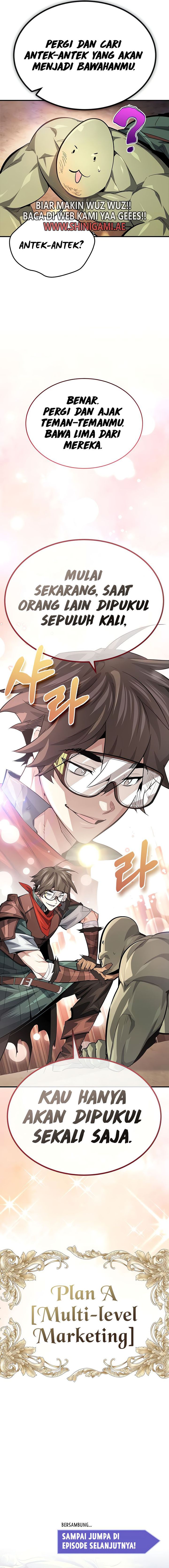there-are-no-bad-heroes-in-this-world - Chapter: 15
