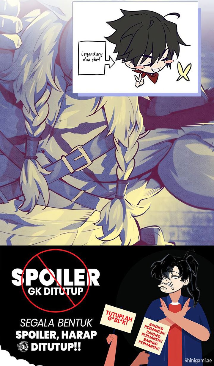 there-are-no-bad-heroes-in-this-world - Chapter: 15