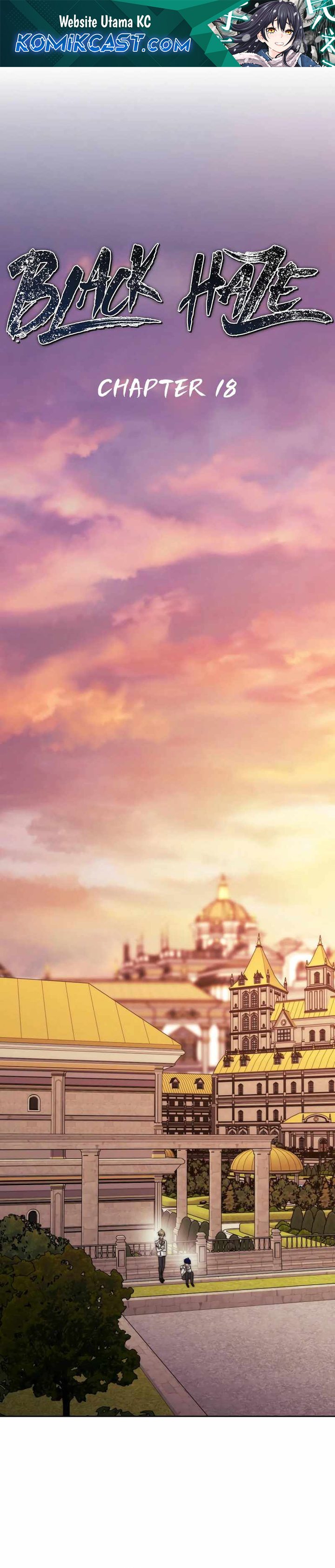 blaack-haze-reboot - Chapter: 18
