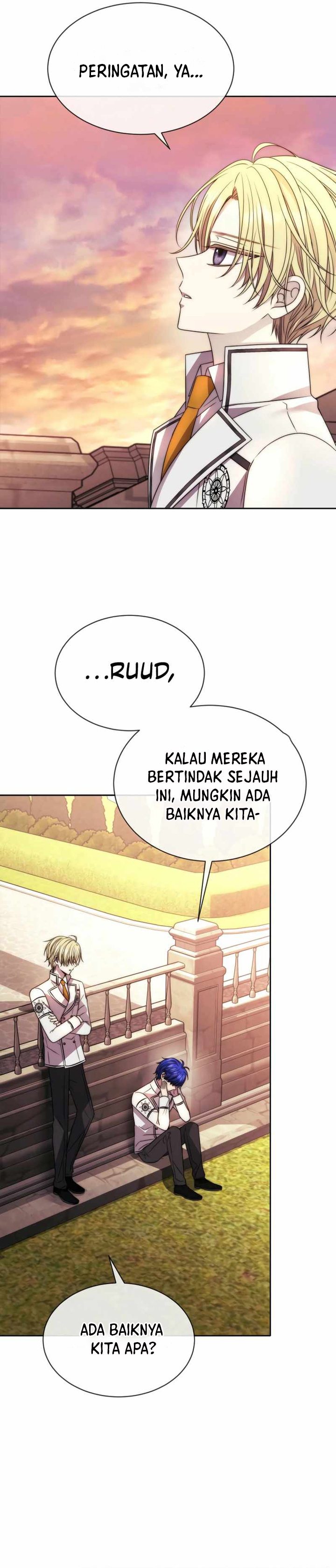 blaack-haze-reboot - Chapter: 18