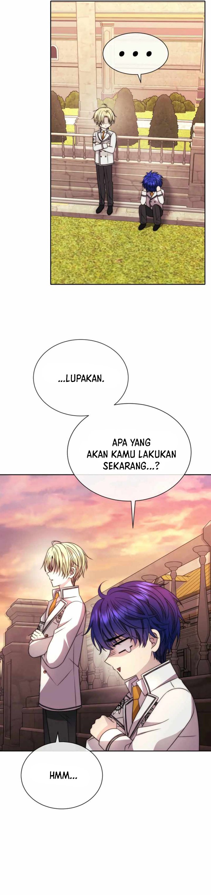 blaack-haze-reboot - Chapter: 18