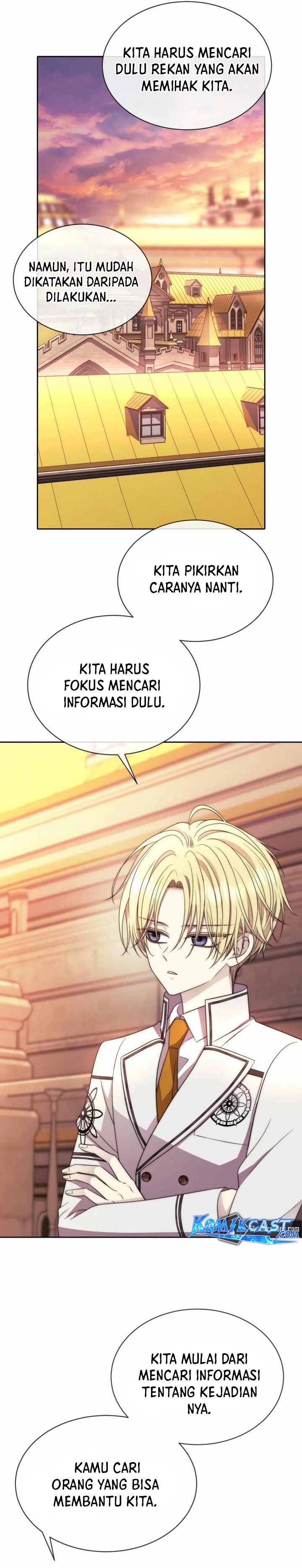 blaack-haze-reboot - Chapter: 18