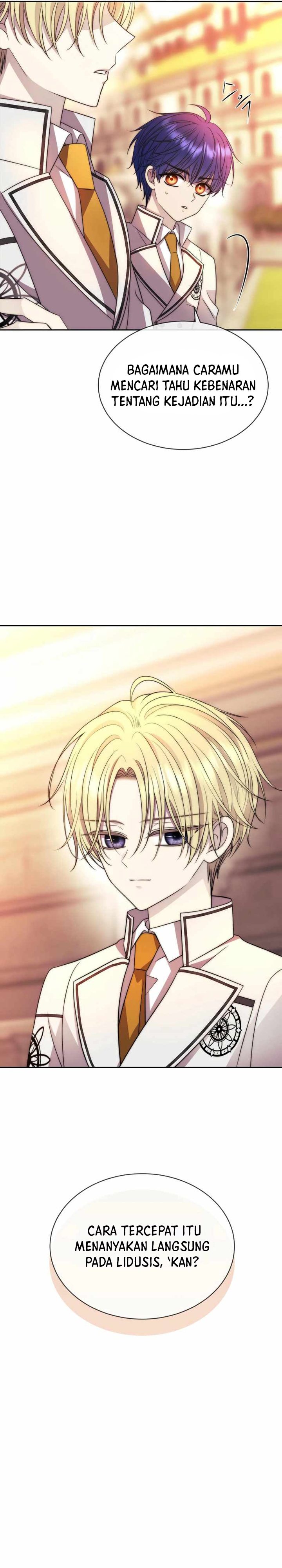 blaack-haze-reboot - Chapter: 18