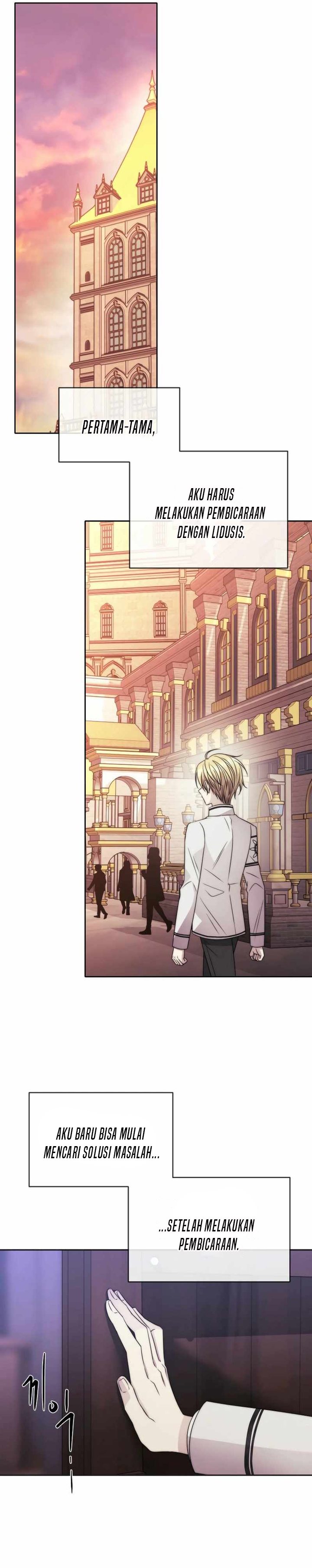 blaack-haze-reboot - Chapter: 18