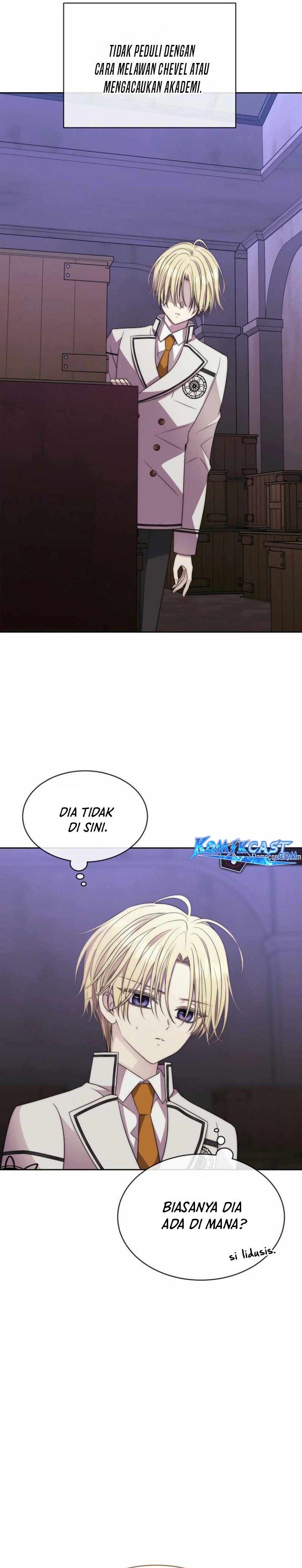 blaack-haze-reboot - Chapter: 18