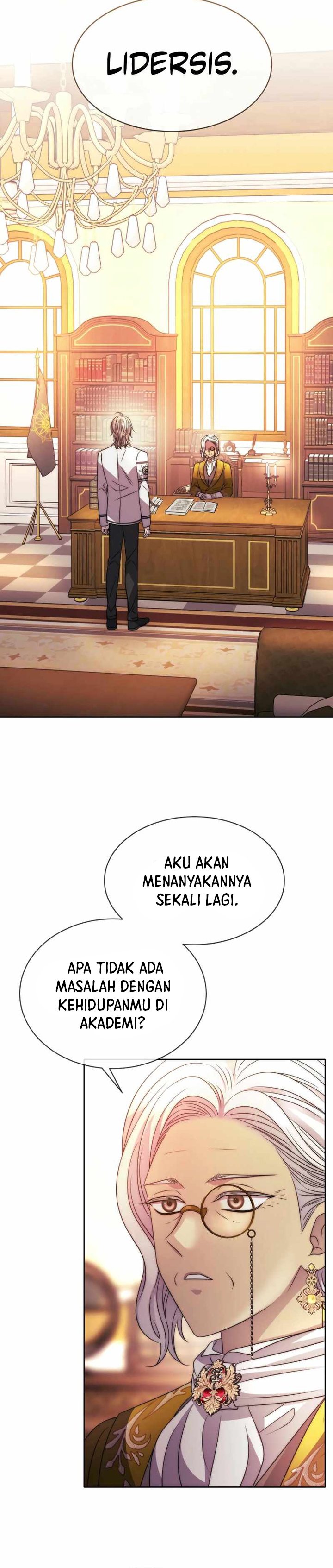 blaack-haze-reboot - Chapter: 18