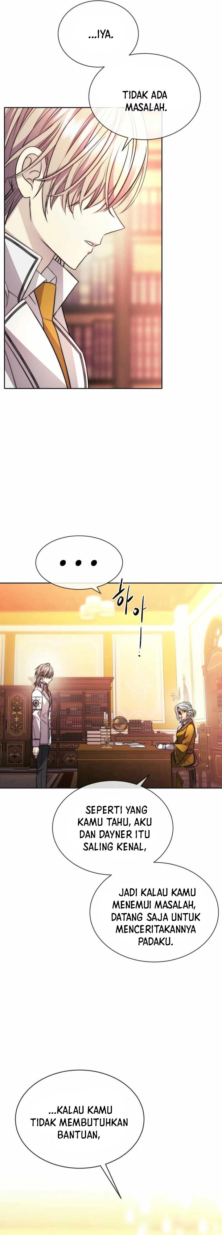 blaack-haze-reboot - Chapter: 18