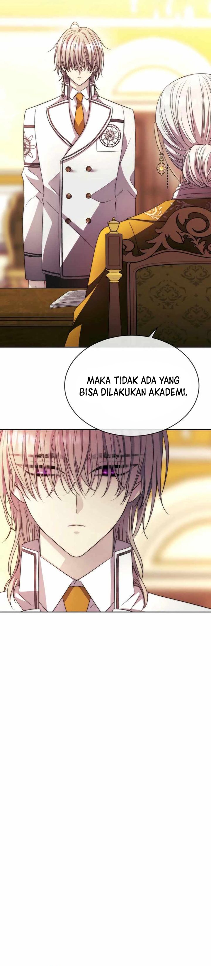 blaack-haze-reboot - Chapter: 18