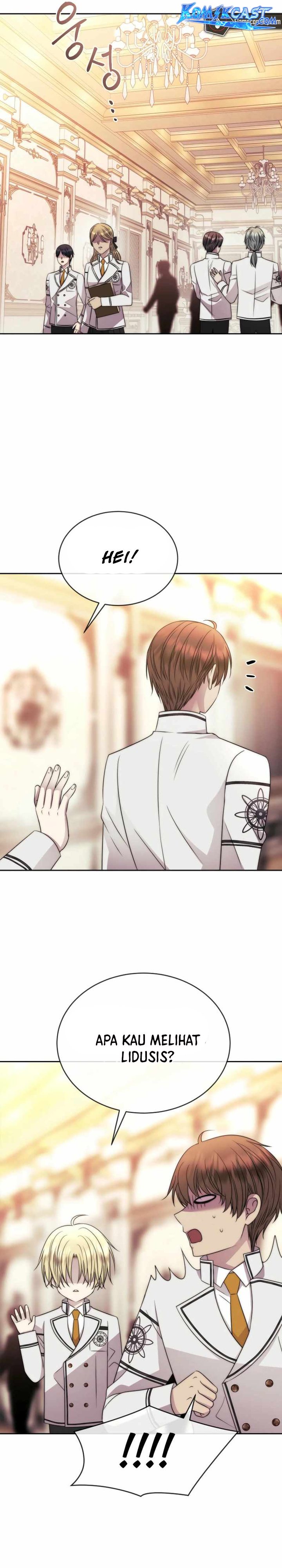 blaack-haze-reboot - Chapter: 18