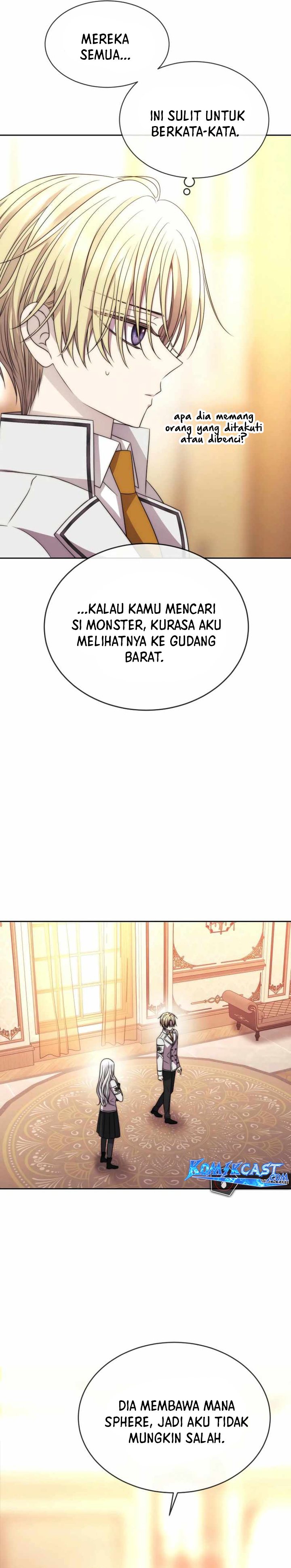 blaack-haze-reboot - Chapter: 18