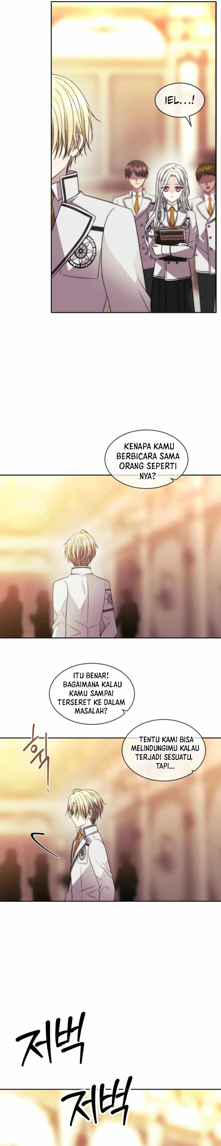 blaack-haze-reboot - Chapter: 18