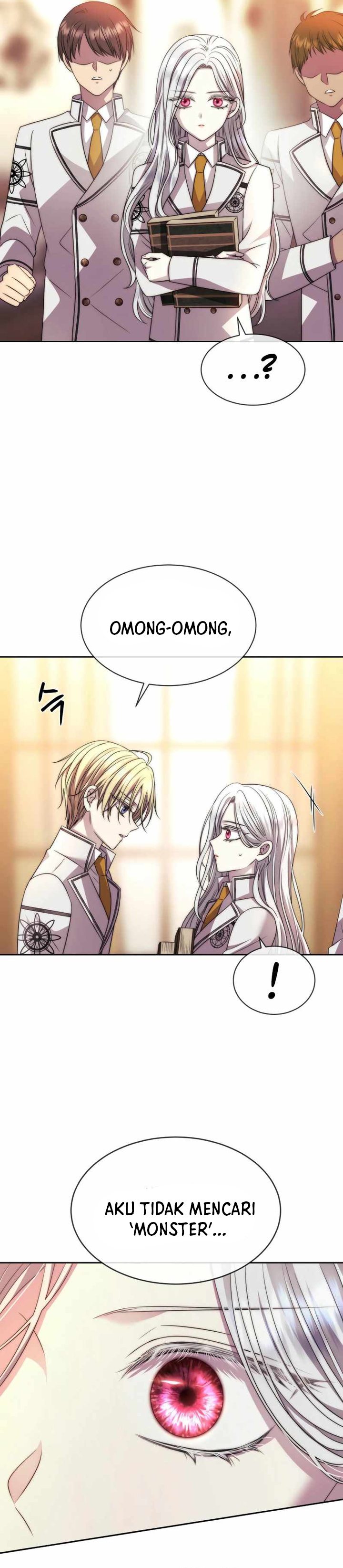 blaack-haze-reboot - Chapter: 18