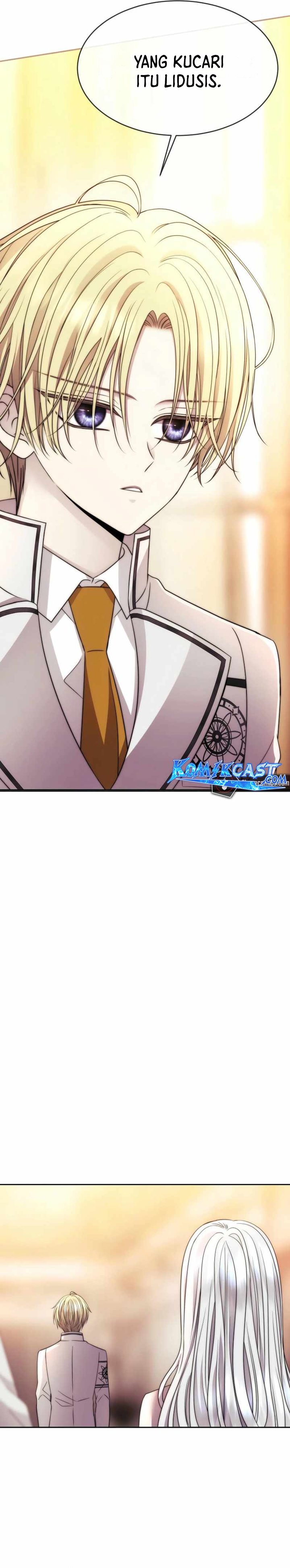 blaack-haze-reboot - Chapter: 18
