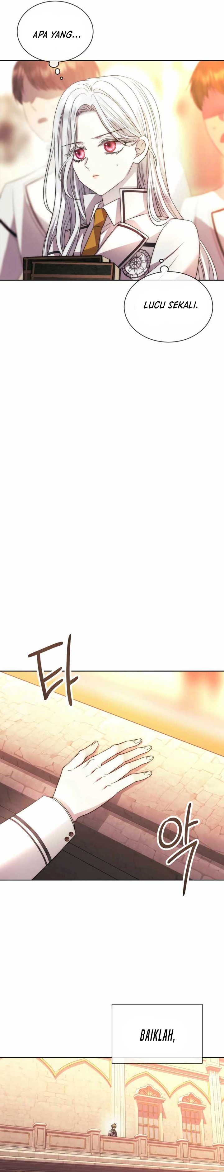 blaack-haze-reboot - Chapter: 18