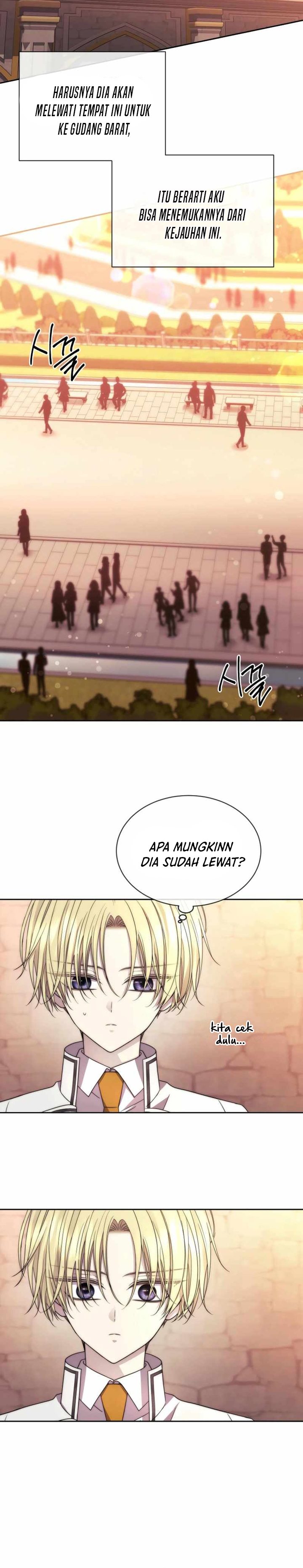 blaack-haze-reboot - Chapter: 18