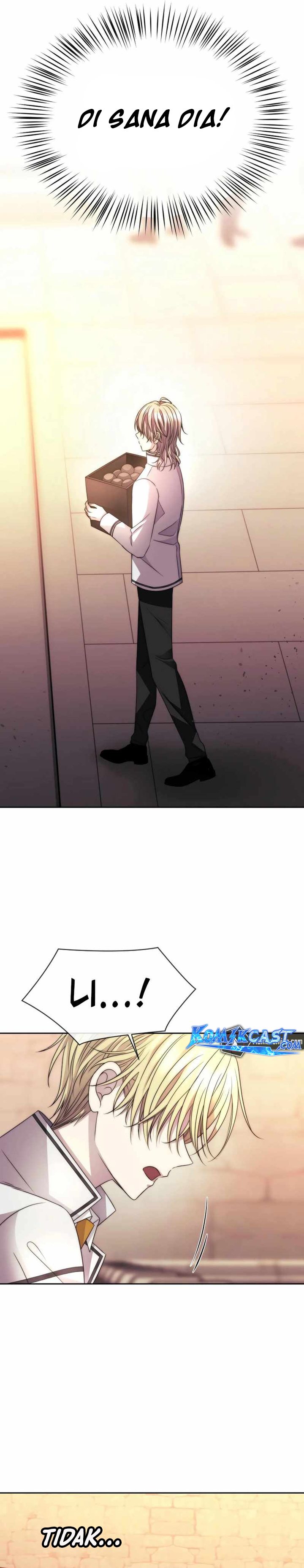 blaack-haze-reboot - Chapter: 18