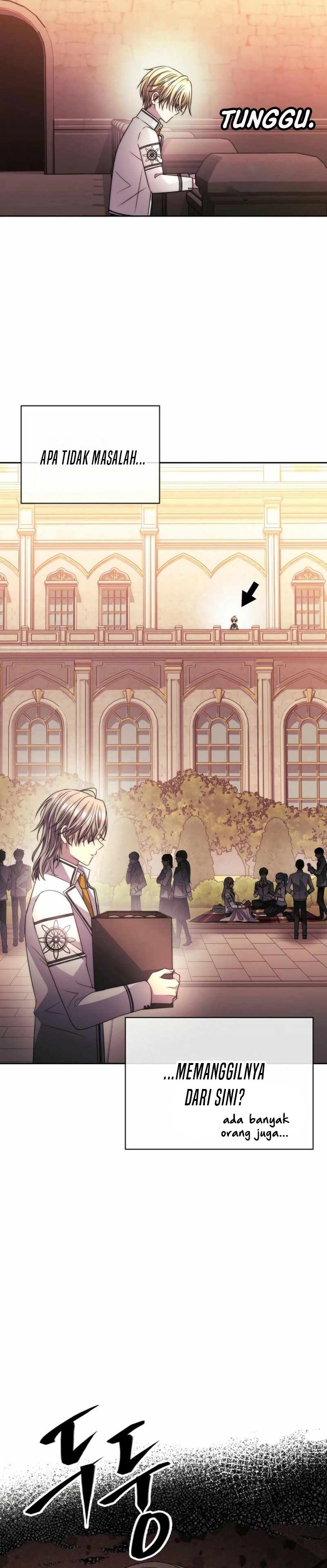 blaack-haze-reboot - Chapter: 18