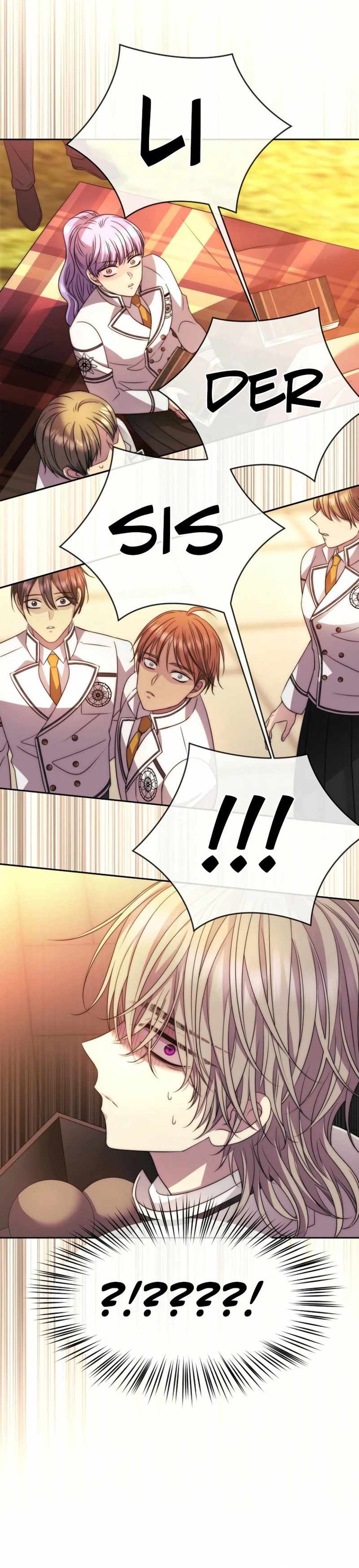 blaack-haze-reboot - Chapter: 18