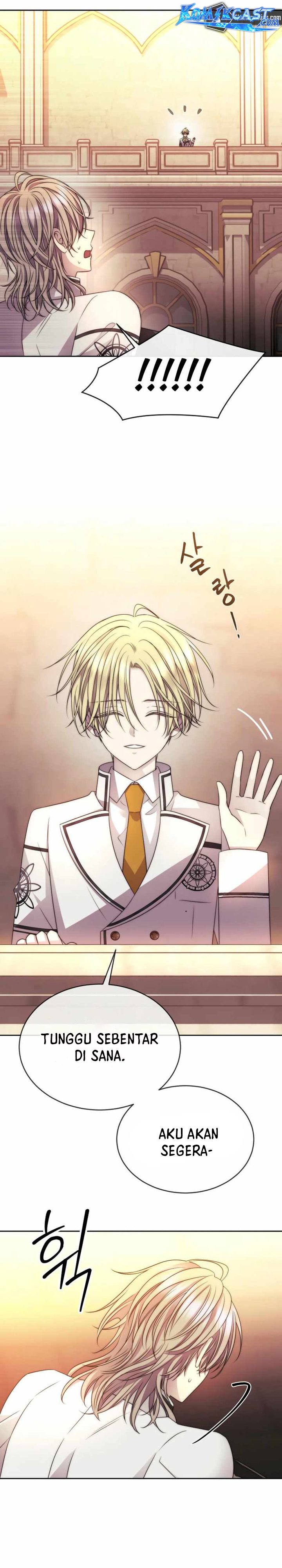 blaack-haze-reboot - Chapter: 18