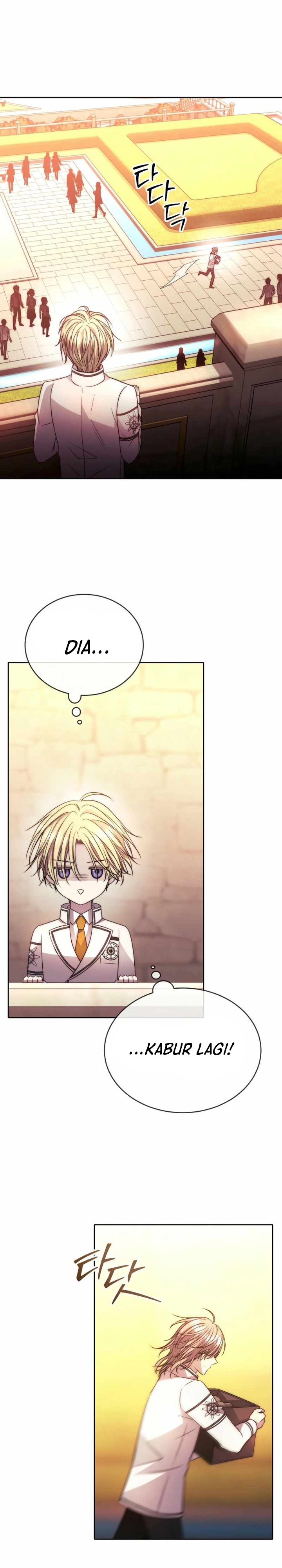 blaack-haze-reboot - Chapter: 18
