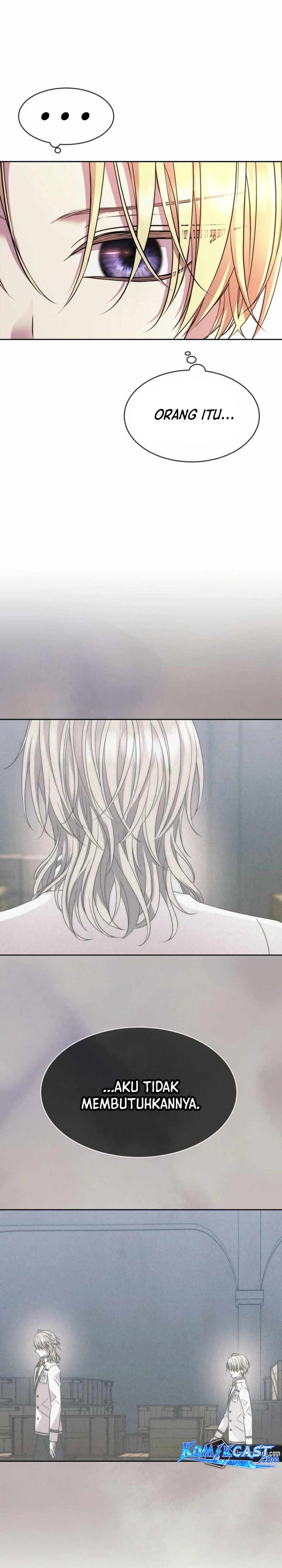 blaack-haze-reboot - Chapter: 18