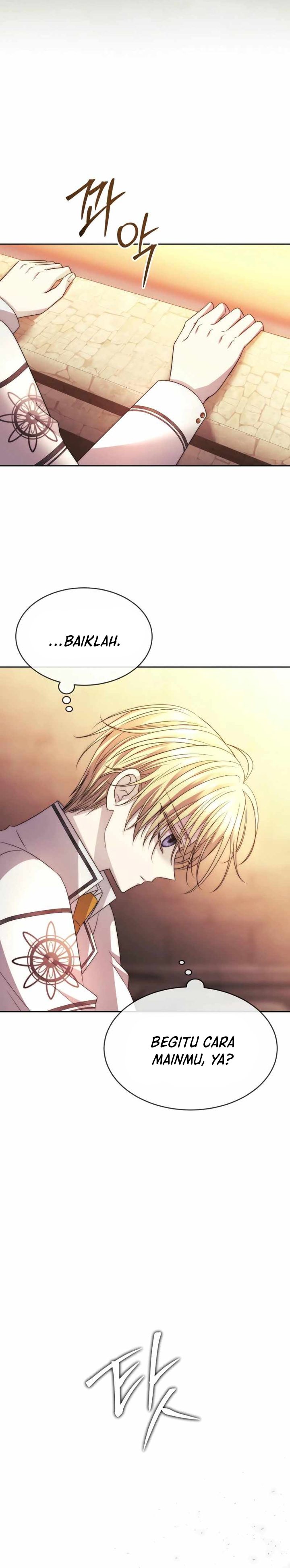 blaack-haze-reboot - Chapter: 18