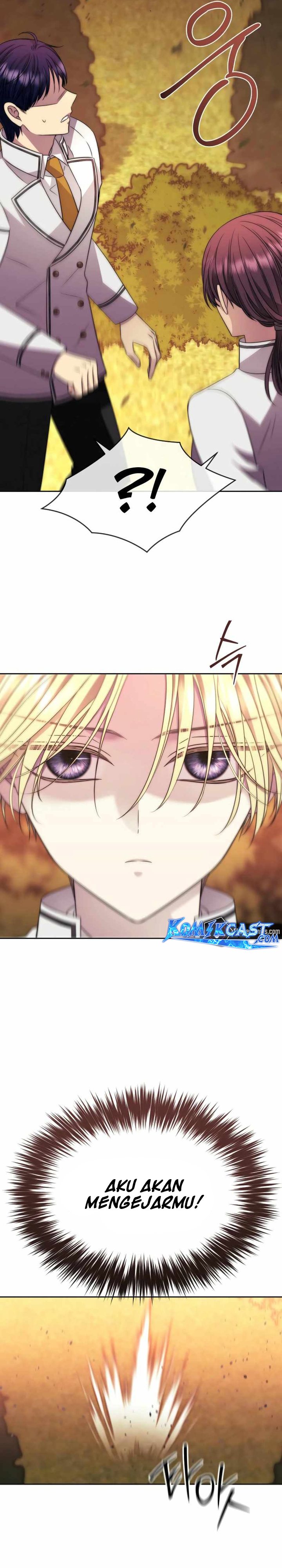 blaack-haze-reboot - Chapter: 18