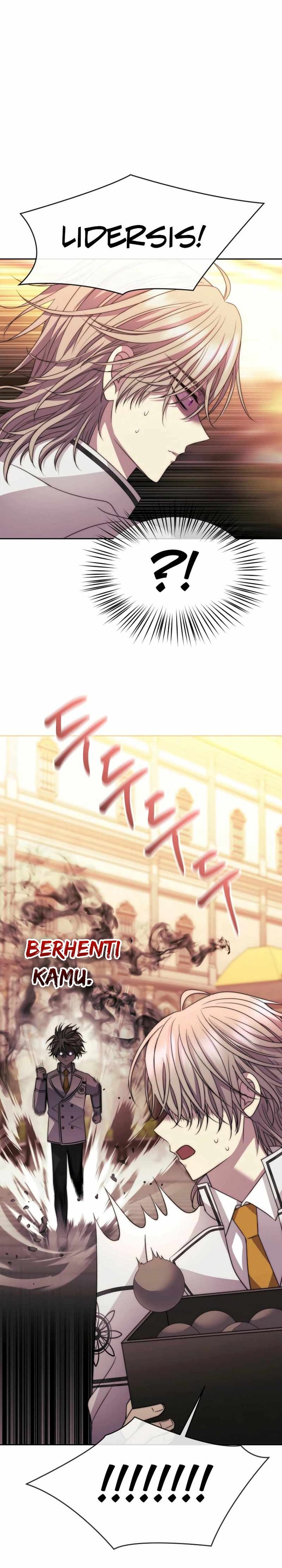 blaack-haze-reboot - Chapter: 18