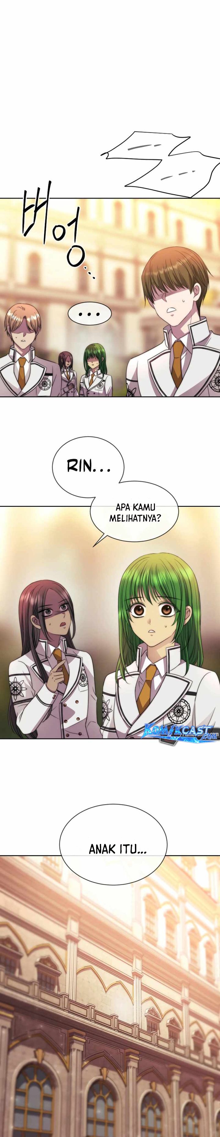 blaack-haze-reboot - Chapter: 18