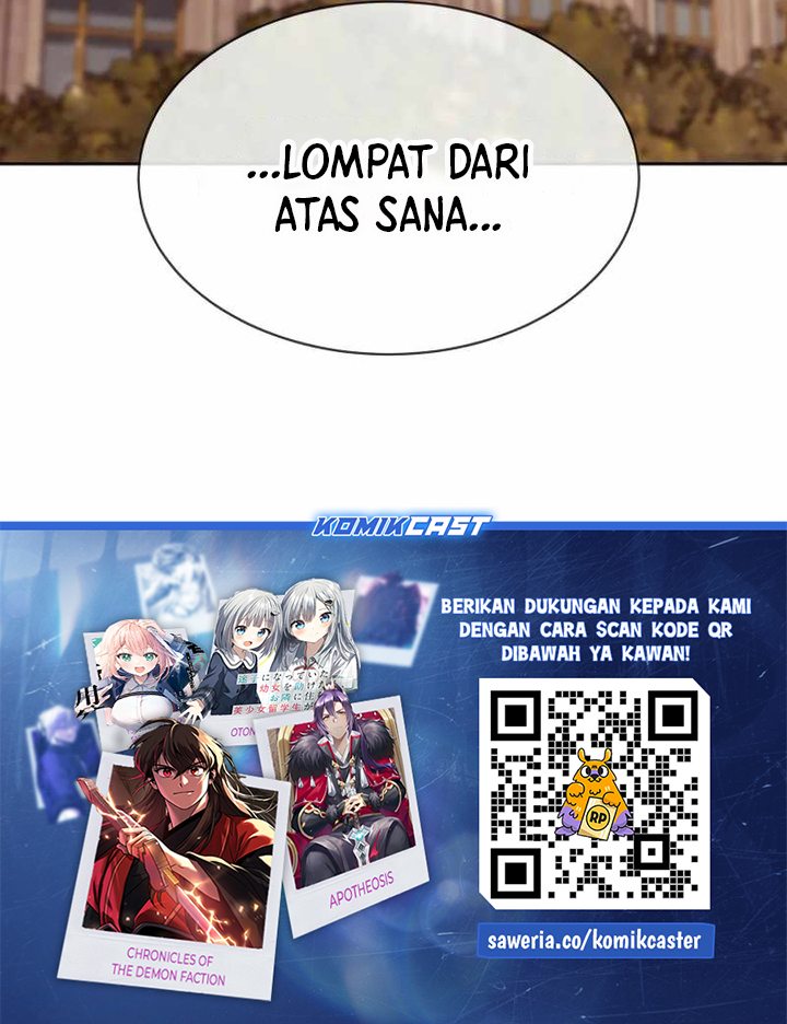 blaack-haze-reboot - Chapter: 18