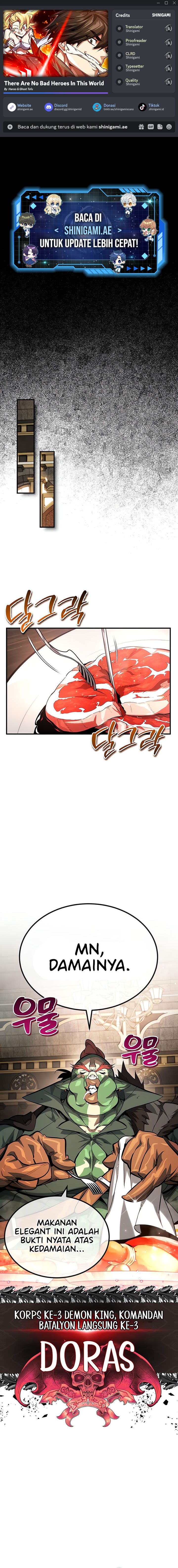 there-are-no-bad-heroes-in-this-world - Chapter: 16