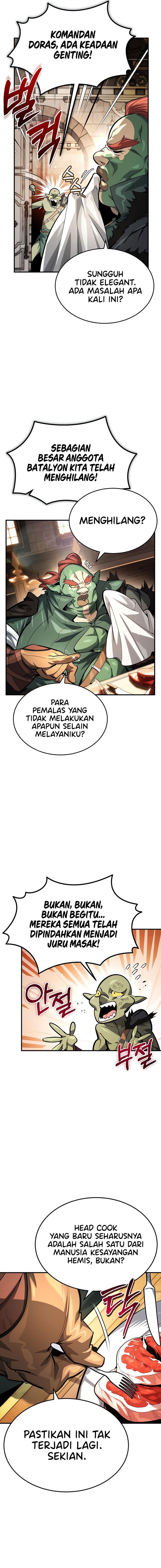 there-are-no-bad-heroes-in-this-world - Chapter: 16