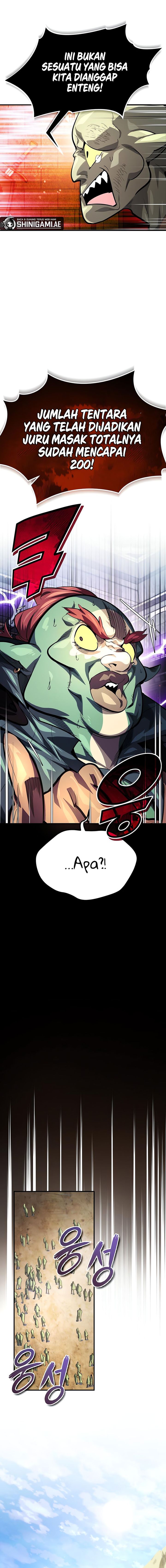 there-are-no-bad-heroes-in-this-world - Chapter: 16