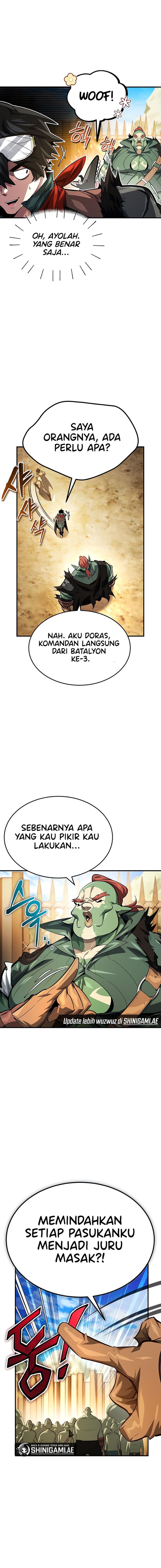 there-are-no-bad-heroes-in-this-world - Chapter: 16