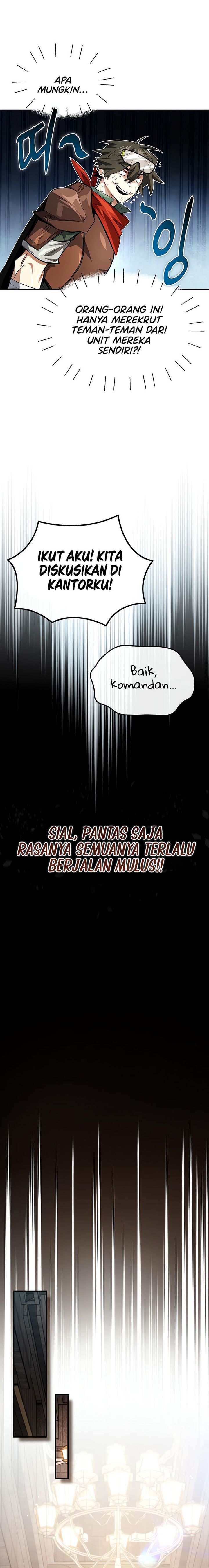 there-are-no-bad-heroes-in-this-world - Chapter: 16