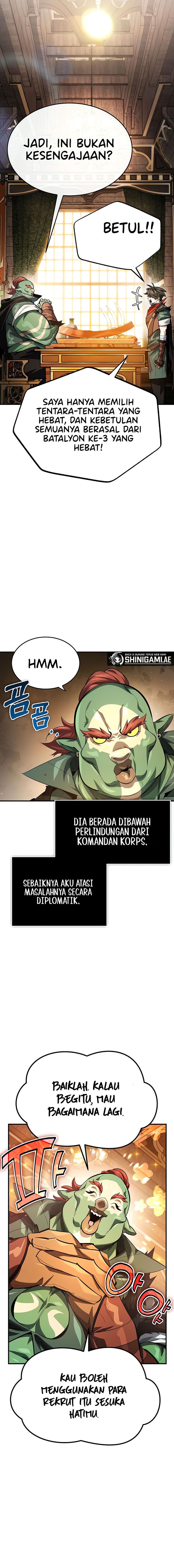 there-are-no-bad-heroes-in-this-world - Chapter: 16