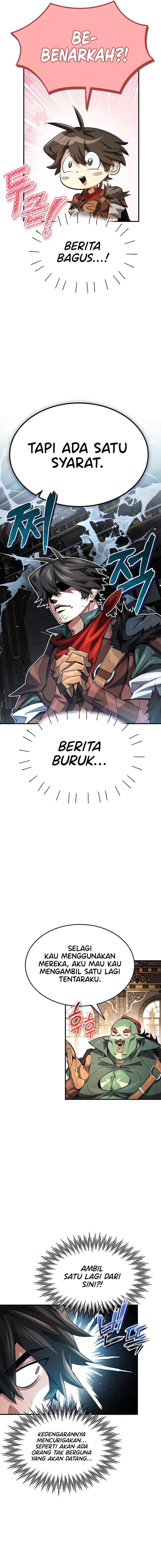 there-are-no-bad-heroes-in-this-world - Chapter: 16