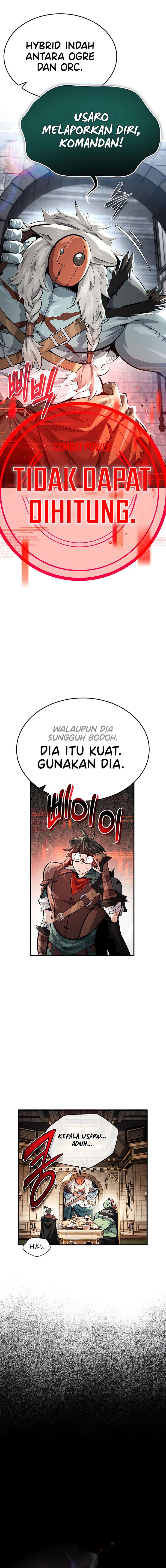 there-are-no-bad-heroes-in-this-world - Chapter: 16