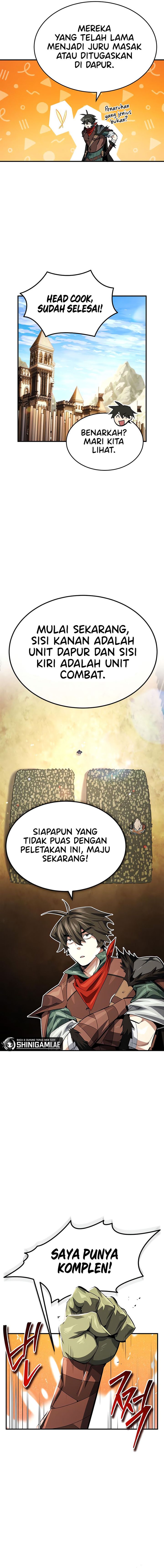 there-are-no-bad-heroes-in-this-world - Chapter: 16