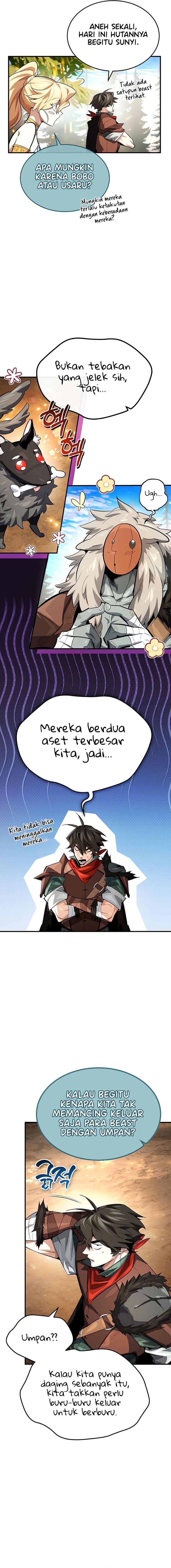 there-are-no-bad-heroes-in-this-world - Chapter: 16
