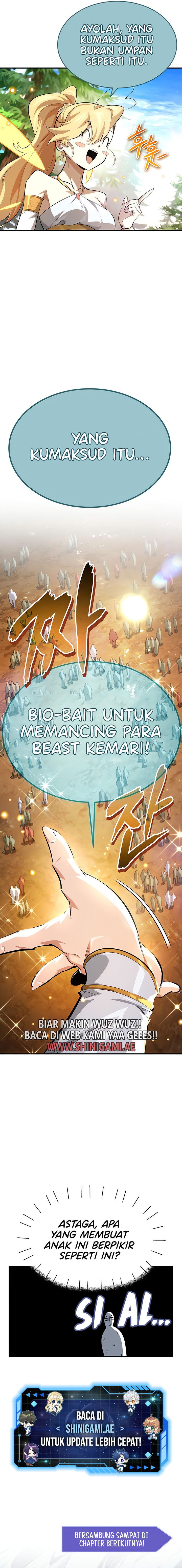 there-are-no-bad-heroes-in-this-world - Chapter: 16
