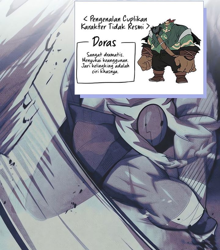 there-are-no-bad-heroes-in-this-world - Chapter: 16