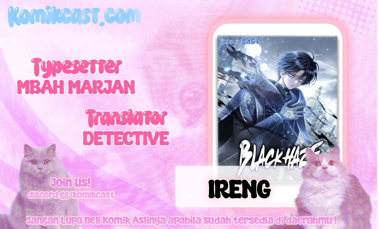blaack-haze-reboot - Chapter: 19