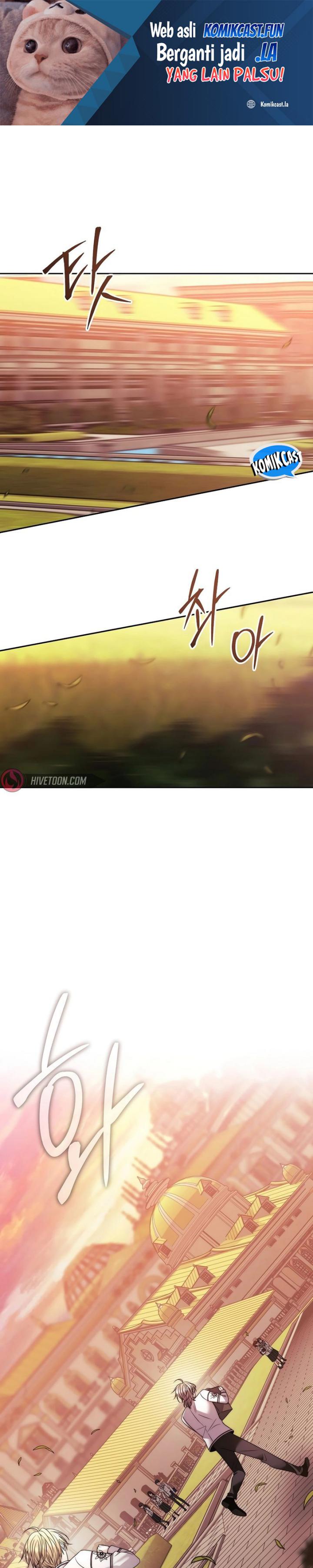 blaack-haze-reboot - Chapter: 19