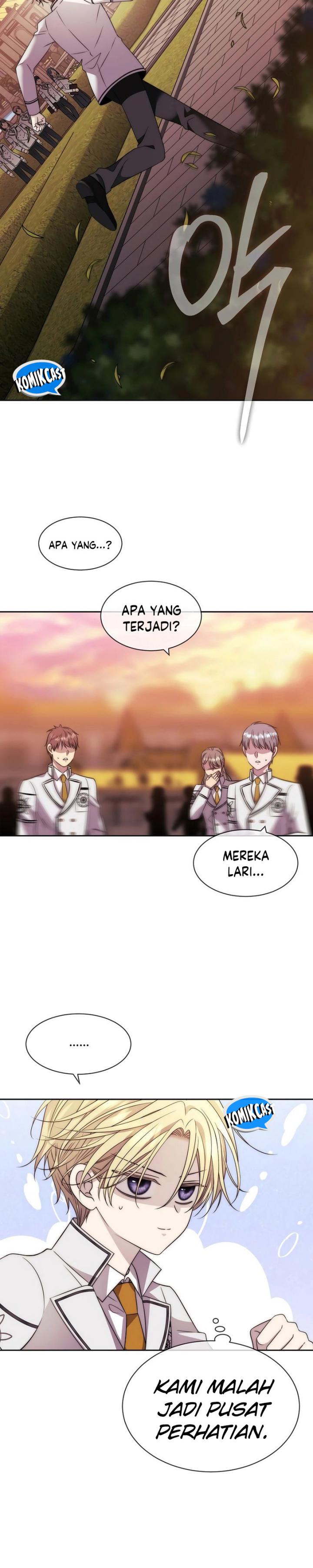 blaack-haze-reboot - Chapter: 19