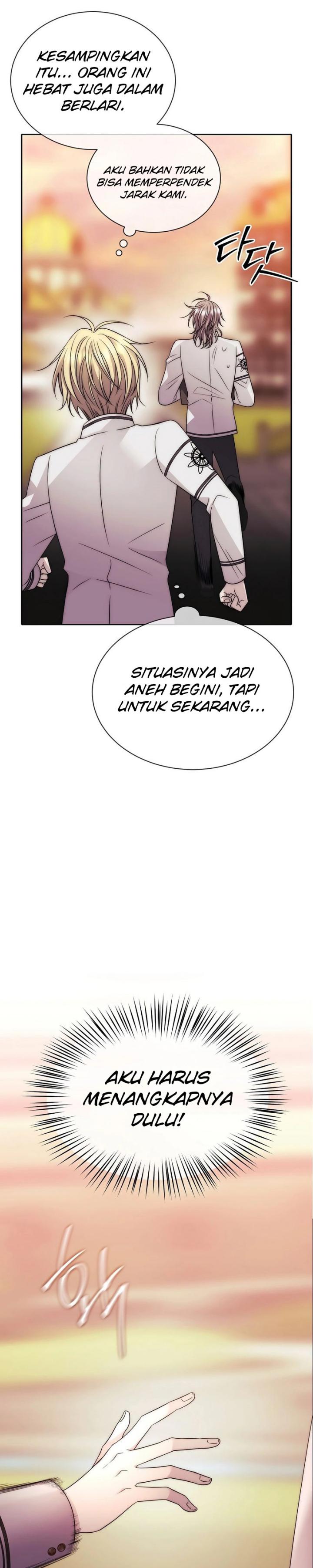blaack-haze-reboot - Chapter: 19